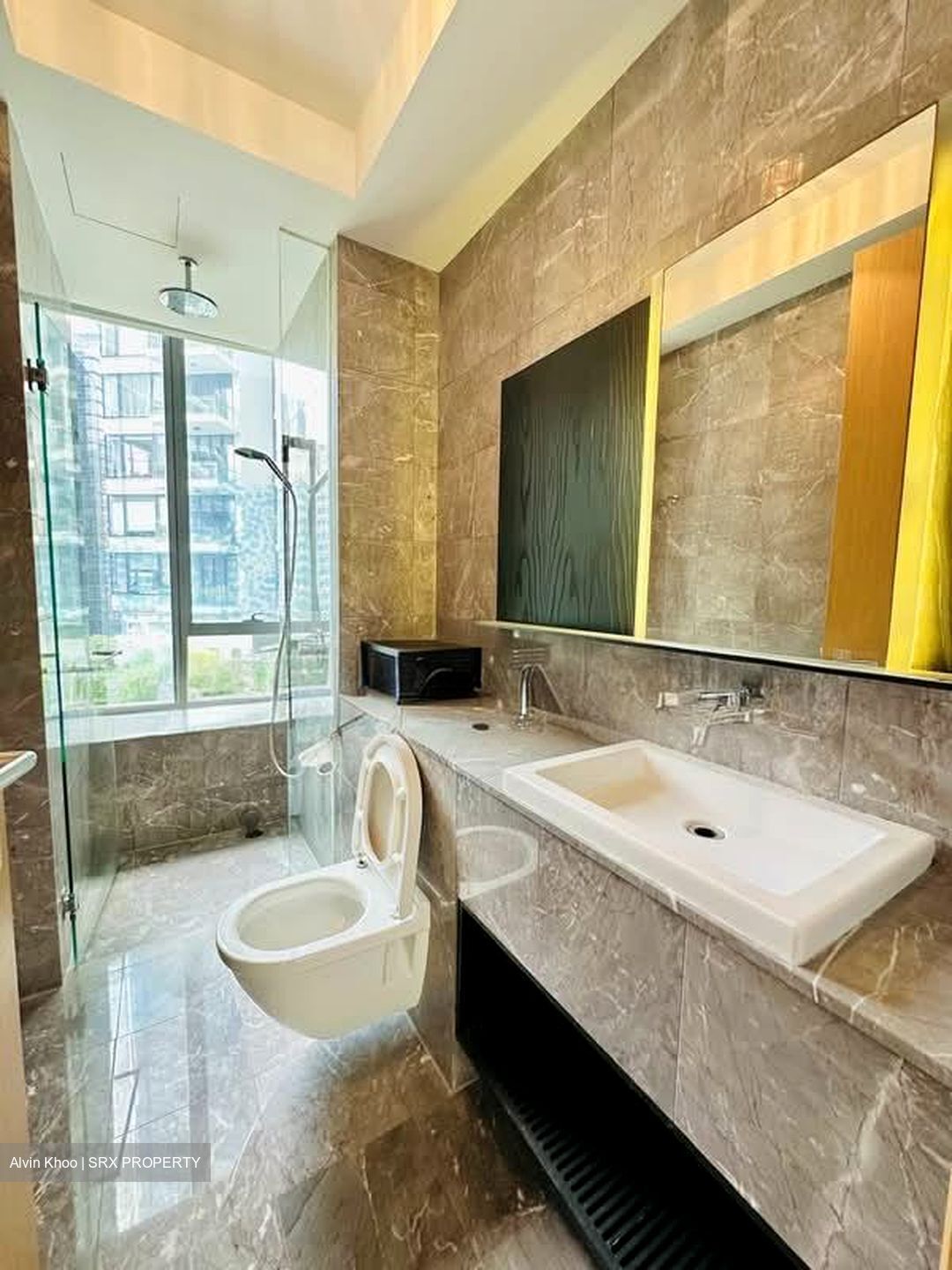 Helios Residences (D9), Apartment #557725181
